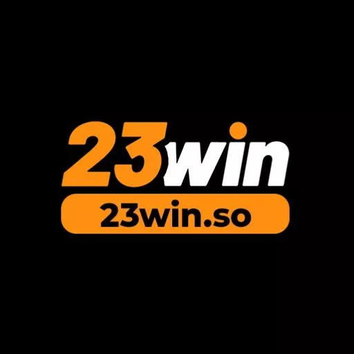 23winso