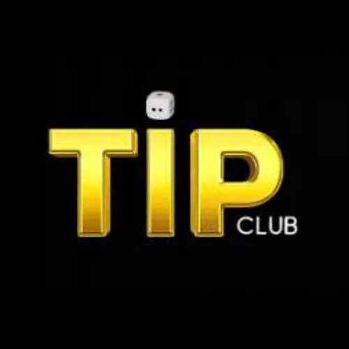 Tipclub