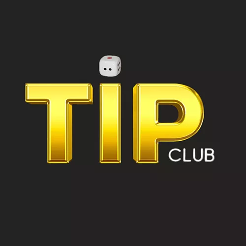 TIPCLUB