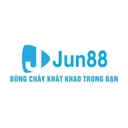 Jun88  – Sân chơi cá cược đáng tin cậy