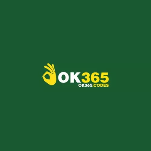 OK365