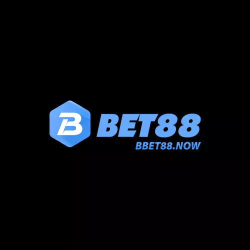 BET88