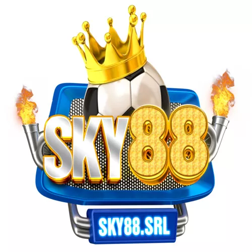 Sky88