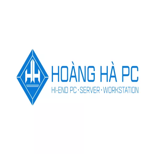 CÔNG TY CỔ PHẦN CSD VIỆT NAM