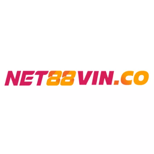 Net88vin Co