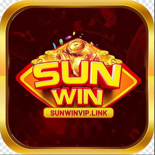 SunWin