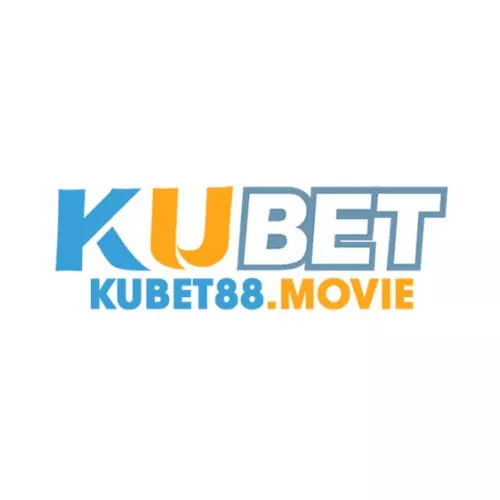 Kubet88 Movie