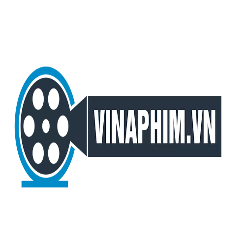 VinaPhim