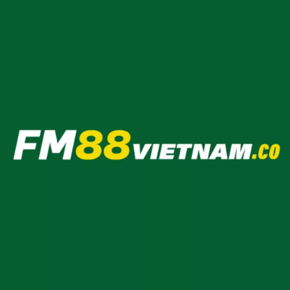 Fm88vietnam Co