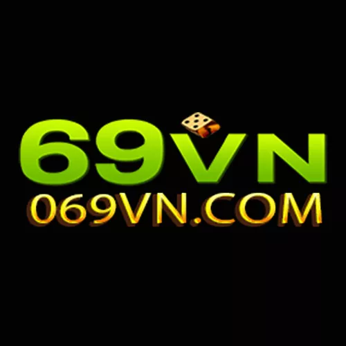 69VN
