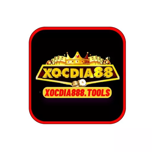 xocdia888tools