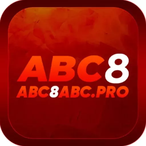 ABC8