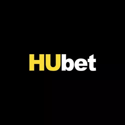 Hubet