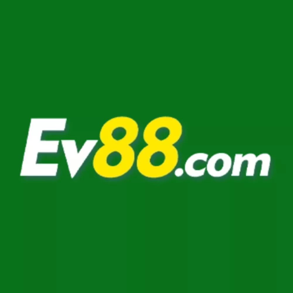 Ev88 Raila2007 Com