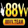 88VV