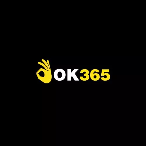 Trang Chủ Ok365