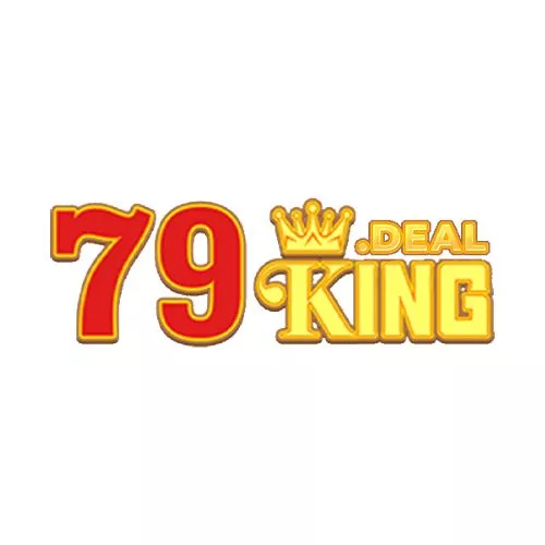 79king