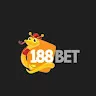 Nhà cái 188BET