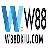 W88