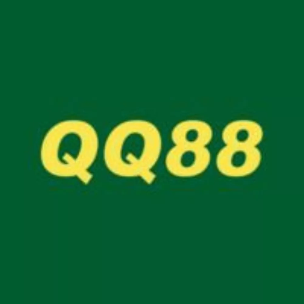 QQ88