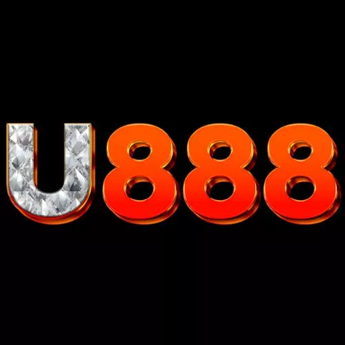 U888COM IO