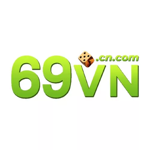 69VN