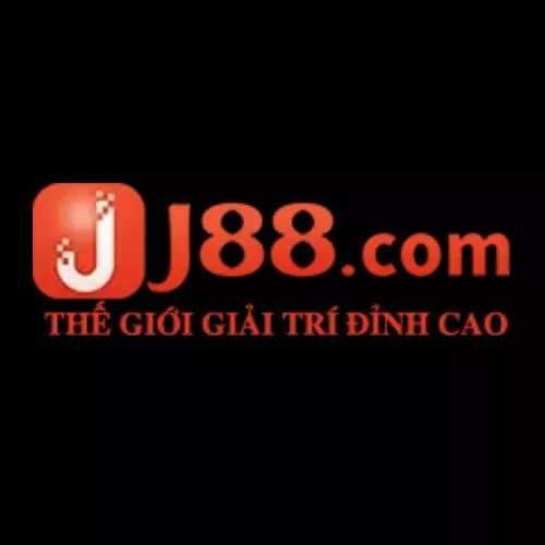 J88