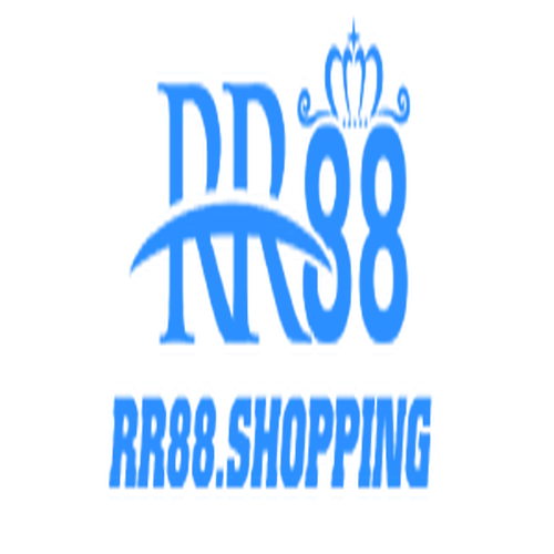 RR88
