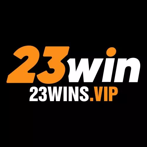 23WINS VIP
