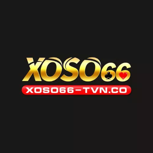 XOSO66