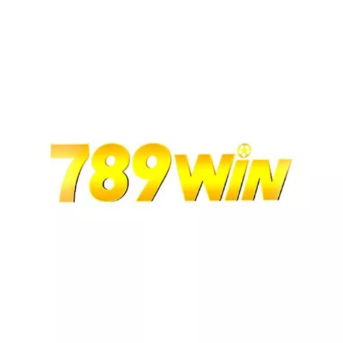 789WIN