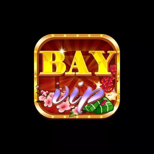 Bayvip ⭐️ Cổng game đổi thưởng