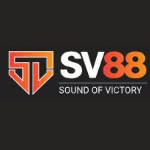 SV88