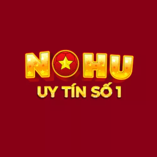 NOHU28 WS