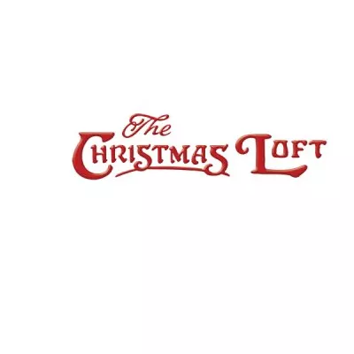 christmasloft