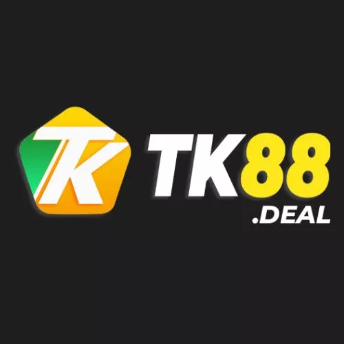 TK88 Nhà Cái