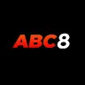ABC8 ltda