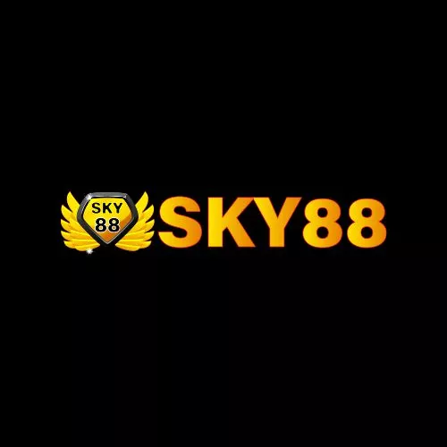 Link Vào Sky88