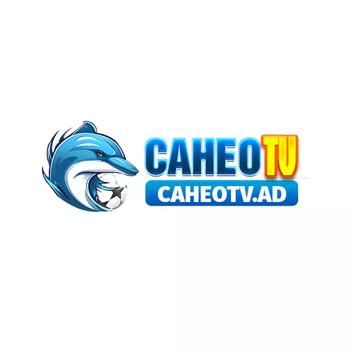 Caheo TV
