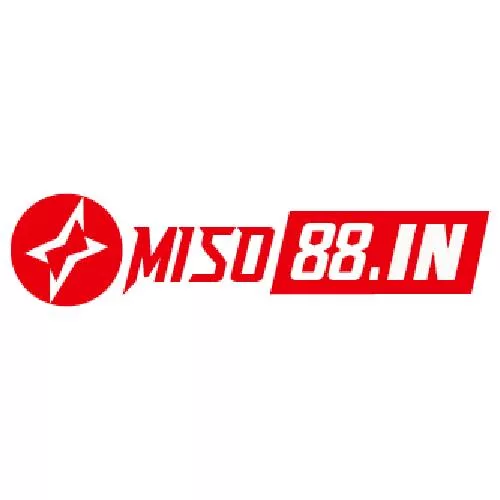 MISO88