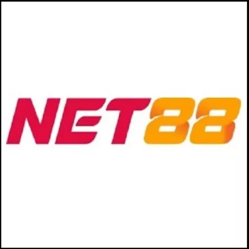 NET88