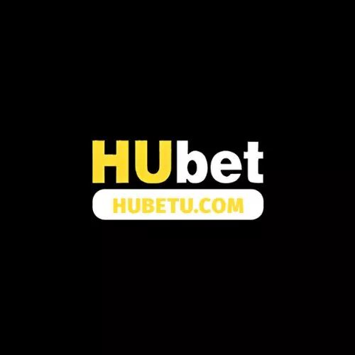 HUBET