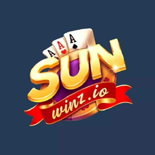 Cổng Game SUNWIN