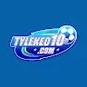 Tylekeo 10