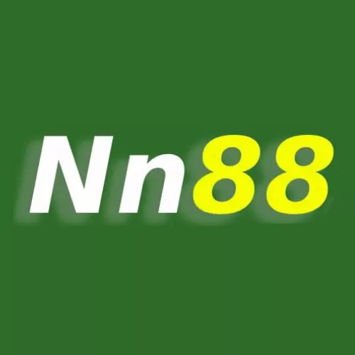 NN88 2M4m Org