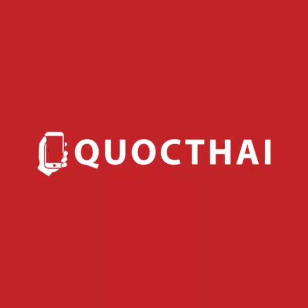 Quốc Thái Mobile