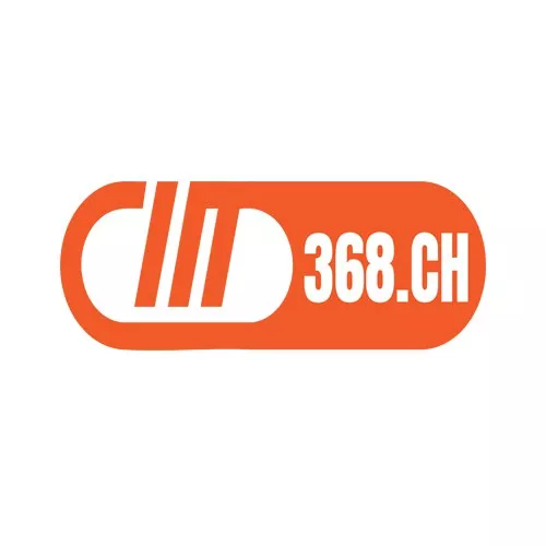 CMD368