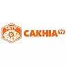 CakhiaTVZ Tube