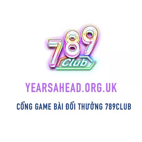 789 CLUB