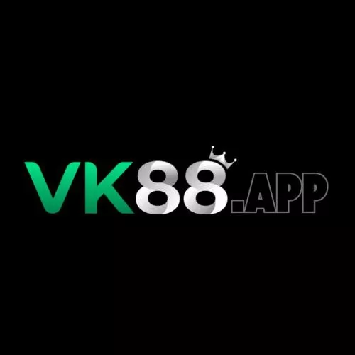 vk88app